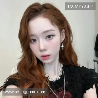 卓阳笛